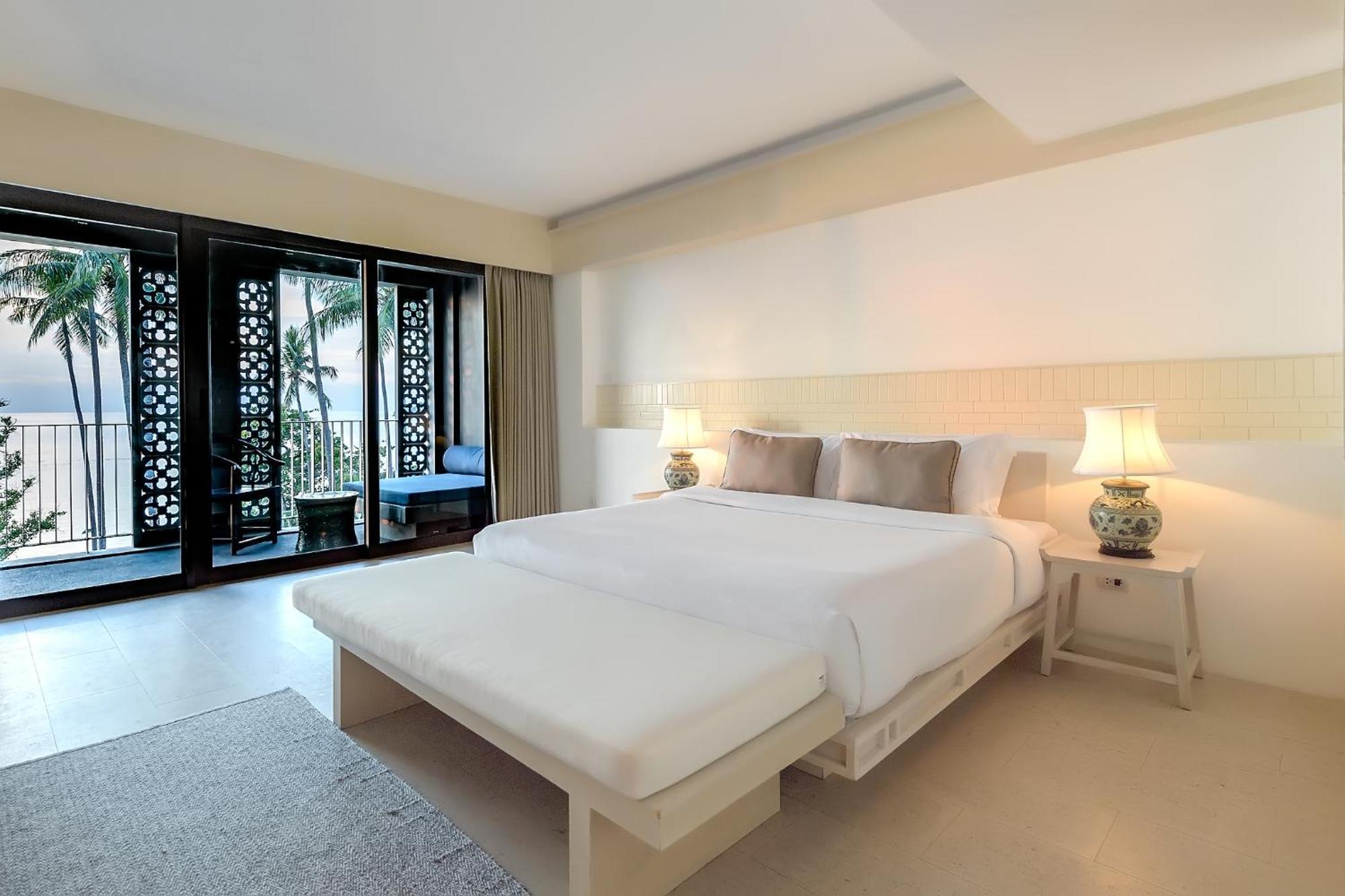 Deluxe Beach Front Double or Twin Room,1678654480:JPEG
