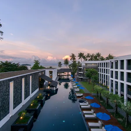 Awa Resort Koh Chang-3